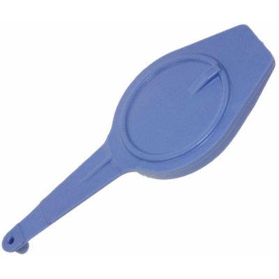 Tappo serbatoio di recupero dell'acqua - Accueil 327550 - Beko