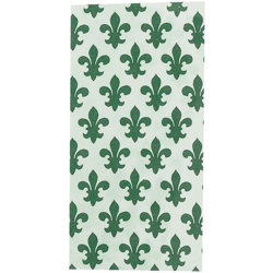 Metal Style - CARTA GIGLIO VERDE ART.56034.05 CM.50X70 precio