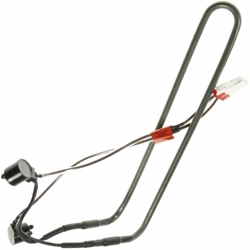 Resistenza di scongelamento - Accueil - SAMSUNG - 306630 precio