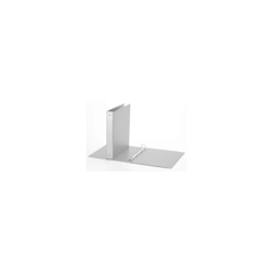 400051158 raccoglitore ad anelli A4 Bianco - Favorit precio