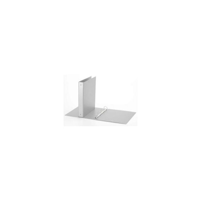 400051158 raccoglitore ad anelli A4 Bianco - Favorit