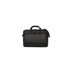 Star borsa per notebook 39,6 cm (15.6') Borsa da corriere Nero - Tucano en oferta