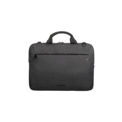 Ideale borsa per notebook 39,6 cm (15.6') Borsa da corriere Nero - Tucano en oferta