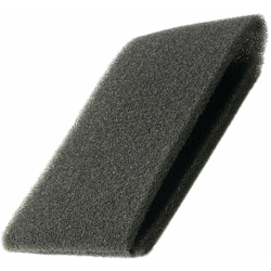 Filtro - Aspirapolvere - PHILIPS - 310416 en oferta