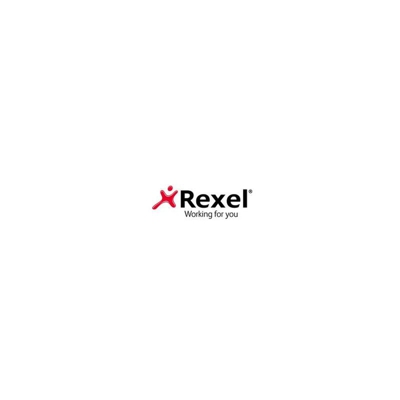 King Mec - Rexel Mec Progetti 52