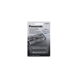 Panasonic WES9012 - Ricambio Accessorio Retina Esterna e Lama Interna per ES8078 / 8043 / 8813 / 703 características
