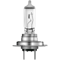 N499 Lampadina alogena Standard H7 55 W 12 V - Neolux características