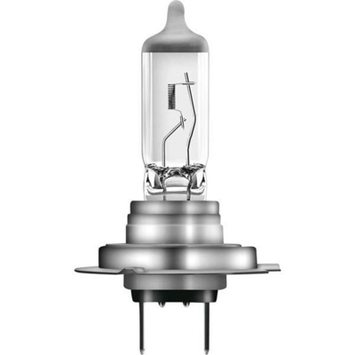 N499 Lampadina alogena Standard H7 55 W 12 V - Neolux