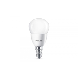 Signify Italy S.p.a. - Philips Lampadina led sfera 40 W luce bianca fredda en oferta