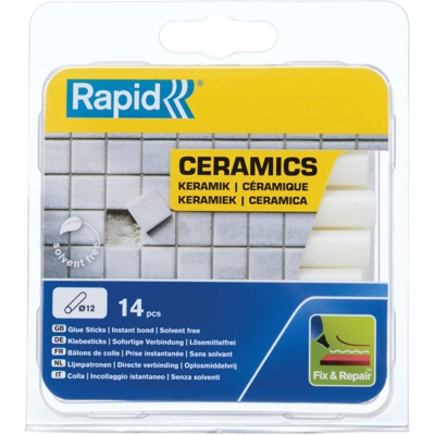 Colla stick per Sigillature 125 g