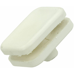 Piede in gomma - Accueil - MAGIMIX - 305132 características