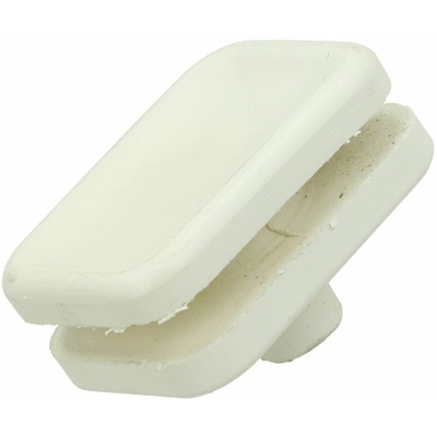 Piede in gomma - Accueil - MAGIMIX - 305132