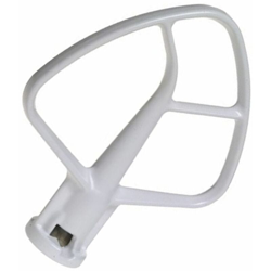 Frusta flessibile piatta - Accueil - KITCHENAID - 321240 precio