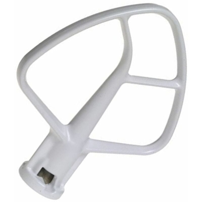 Frusta flessibile piatta - Accueil - KITCHENAID - 321240