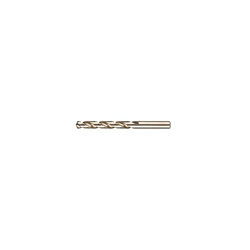 PFERD 25203582 Punta elicoidale, in Acciaio Inox, ? 11,5 mm en oferta
