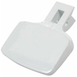 Maniglia oblò - Lavatrice - HAIER - 296512 en oferta