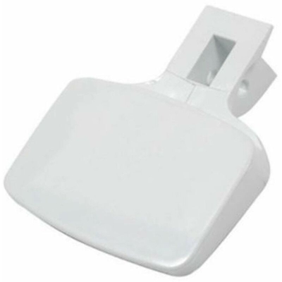 Maniglia oblò - Lavatrice - HAIER - 296512