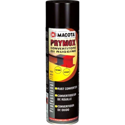 Macota - CONVERTITORE DI RUGGINE SPRAY A RAPIDA ESSICCAZIONE 400ML 500ML en oferta