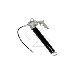 PISTOLA INGRASSAGGIO PNEUMATICA GR 600 A01085 - Sabart precio
