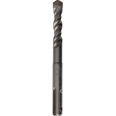 kwb 246616 Punta perforatrice 16.0 mm Lunghezza totale 600 mm SDS-Plus 1 pz.