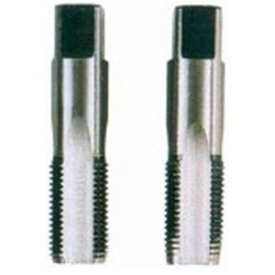 Krino Serie Maschi Gas 1/2 pezzi 2 en oferta