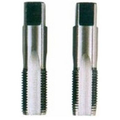 Krino Serie Maschi Gas 1/2 pezzi 2