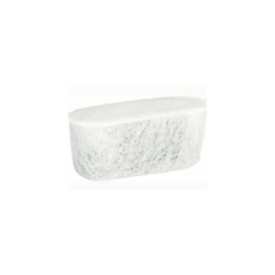 Cuisinart - Filtro anticalcaire - Macchinette da caffè, Caffettiera, Caffettiere a filtro, Macchinette espresso 322570 características
