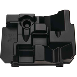 Inserto per Set DLX con DDF 456 e DTD 146 ( 837864-7 ) - Makita precio