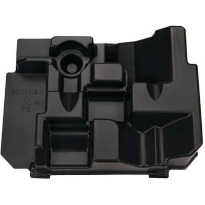 Inserto per Set DLX con DDF 456 e DTD 146 ( 837864-7 ) - Makita