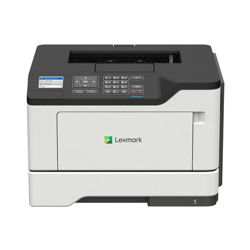 Stampante MS521dn Laser B / N A4 44 Ppm USB / Ethernet en oferta