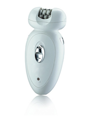 Zephir ZHB666 Epilatore Elettrico 2in1 precio