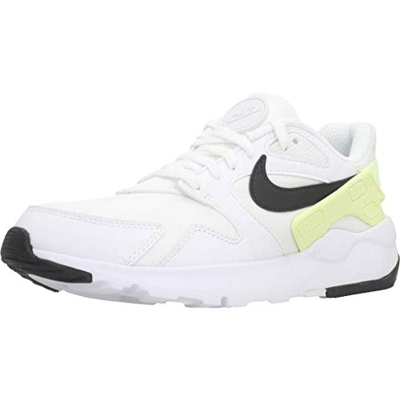 Nike AT4441-102 Donna Nike Sneakers LD Victory White EU 40.5
