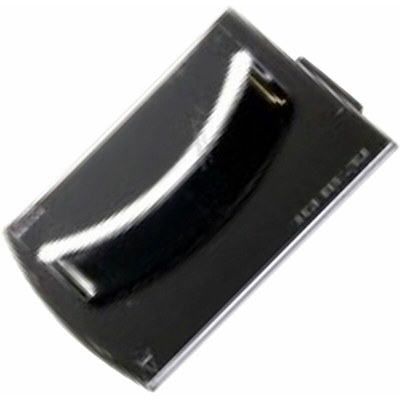 Disco grattugia - Accueil - BOSCH - 304898