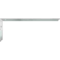 Squadra per carpentiere - 069800 - KWB precio