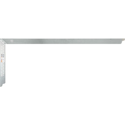 Squadra per carpentiere - 069800 - KWB