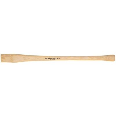 1615440 Parte di ricambio 900 mm 0.7 kg - Ochsenkopf