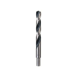 Bosch Punta elicoidale HSS PointTeQ da 16,0mm, attacco ridotto - 2608577310 en oferta
