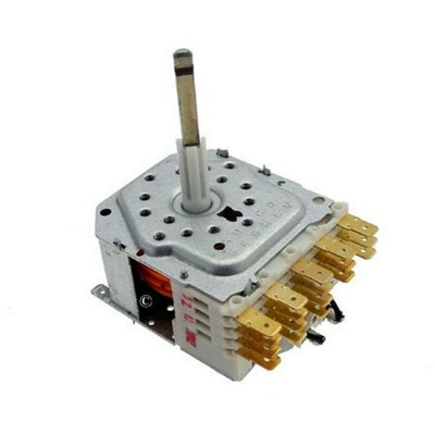 Programmatore - Lavatrice - FAGOR - 58758