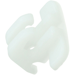 Supporto - Accueil - MIELE - 313976 características