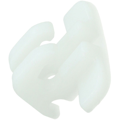 Supporto - Accueil - MIELE - 313976