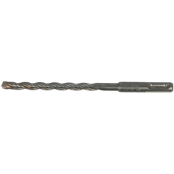 Trijet Forare Sds Più 5 X 110 / 50Mm Heller en oferta