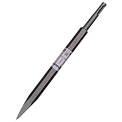 SDSplus COX979003 - Scalpello a punta esagonale SDS, 250 mm - Connex en oferta