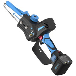 Potatore elettrico a batteria Campagnola T-Fox en oferta