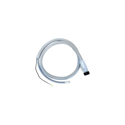 Ariston - TUBO CARICO ACQUASTOP 1640MM INDESIT