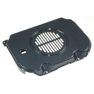 Pannello smaltato PIRO GREY - Accueil 224653 - Ariston Hotpoint