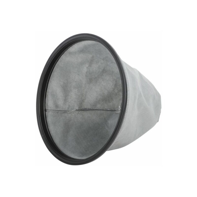 Filtro in tessuto per aspiratore YP - DIFF : 904691