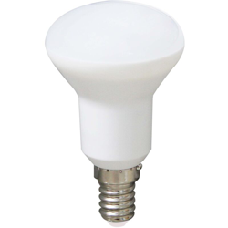 Arum Lighting - Lampadina LED E14 R50 6W 470Lm Eq 50W | Température de Couleur: Bianco neutro 4000K precio