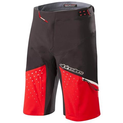 Pantaloni Alpinestars Drop Pro Abbigliamento Uomo 30