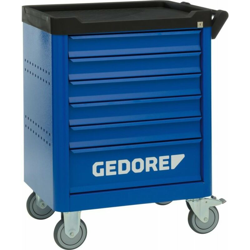 Smartline Strumenti Servo Gedore precio