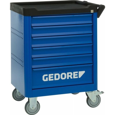 Smartline Strumenti Servo Gedore